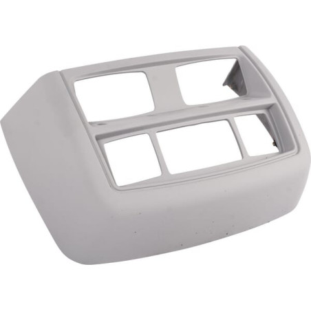 Grille de protection SDF 001708973