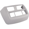 Grille de protection SDF 001708973