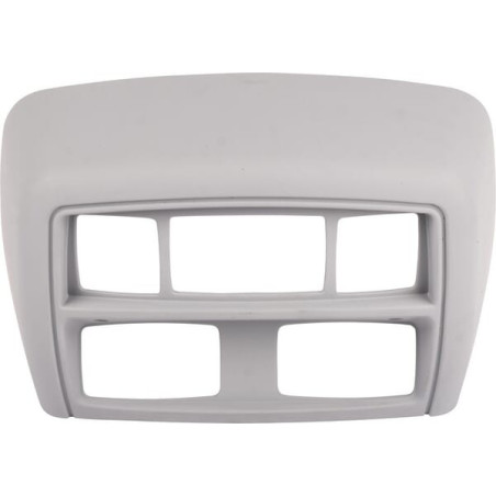 Grille de protection SDF 001708973