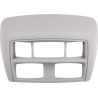 Grille de protection SDF 001708973