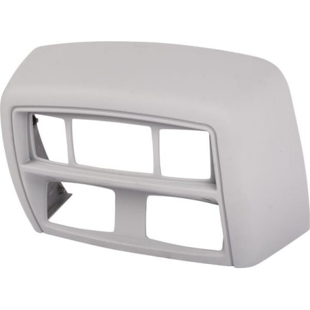 Grille de protection SDF 001708973