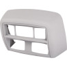 Grille de protection SDF 001708973
