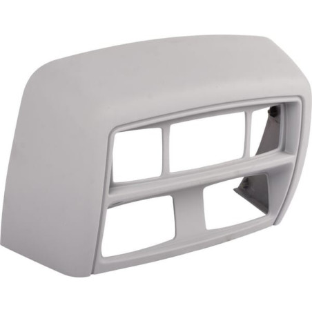 Grille de protection SDF 001708973