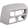 Grille de protection SDF 001708973