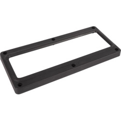 Grille de protection CNH 44904906