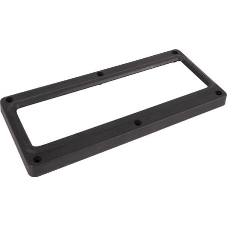 Grille de protection CNH 44904906