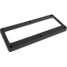 Grille de protection CNH 44904906