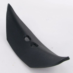Soc UNIVERSEL 33001N
