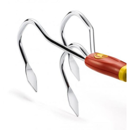 Dents de semoir OUTILS-WOLF BEM