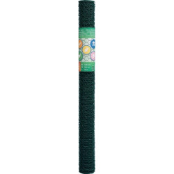 Grillage hexagonal BETAFENCE 7031670