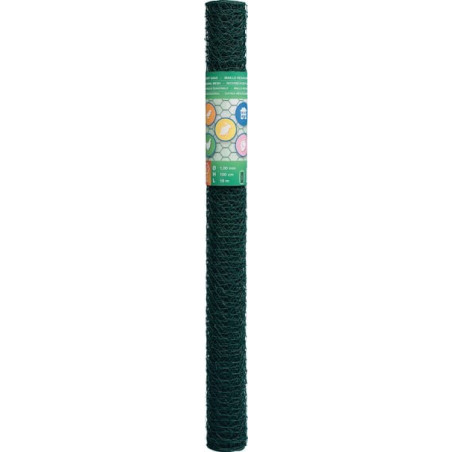Grillage hexagonal BETAFENCE 7031670