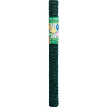Grillage hexagonal BETAFENCE 7031670