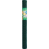 Grillage hexagonal BETAFENCE 7031670