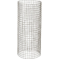 Grille BECKER 200057273
