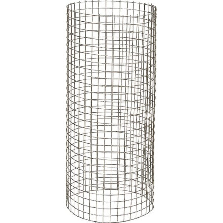 Grille BECKER 200057273