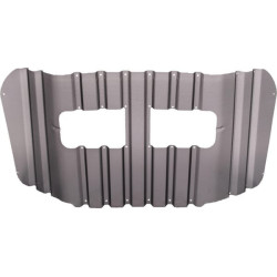 Grille CARRARO CI200818