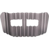 Grille CARRARO CI200818