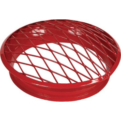 Grille KONGSKILDE 7002152097