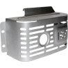 Grille OUTILS-WOLF 18076OW