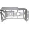 Grille OUTILS-WOLF 18076OW