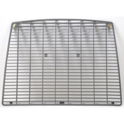 Grille FENDT G178500020011