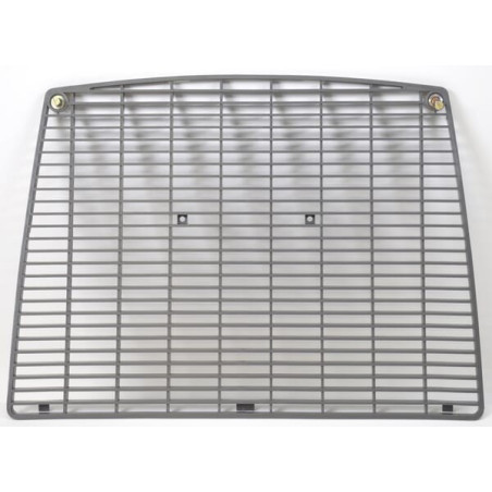 Grille FENDT G178500020011