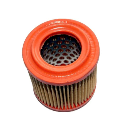 FILTRE à AIR As Motor 4221