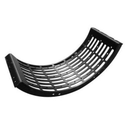 Grille VAPORMATIC AV101263