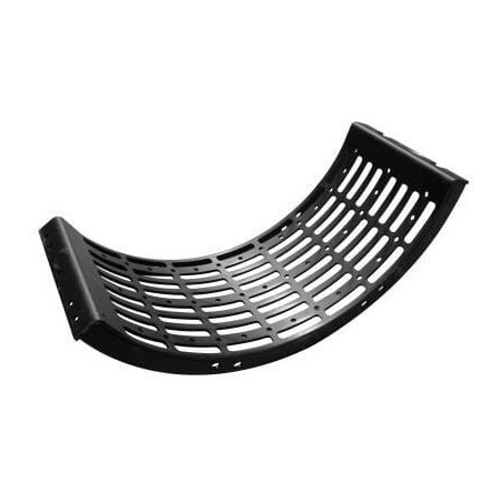 Grille VAPORMATIC AV101263