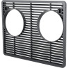 Grille de calandre ZETOR 69115363
