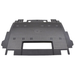 Grille de panier ETESIA ET43003