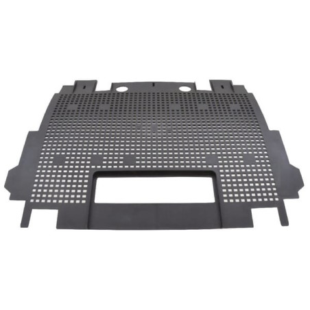 Grille de panier ETESIA ET43003