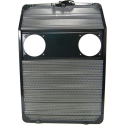Grille de refroidisseur VAPORMATIC VPM1051