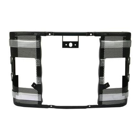 Grille de refroidisseur VAPORMATIC VPM1023
