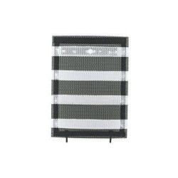 Grille de refroidisseur VAPORMATIC VPM1022