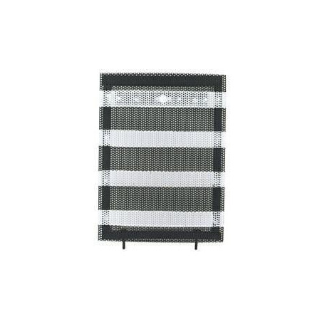 Grille de refroidisseur VAPORMATIC VPM1022