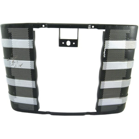Grille de refroidisseur VAPORMATIC VPM1020