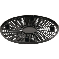 Grille de ventilateur HONDA 28452Z0A000ZA