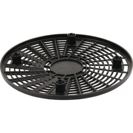Grille de ventilateur HONDA 28452Z0A000ZA