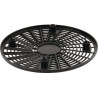 Grille de ventilateur HONDA 28452Z0A000ZA