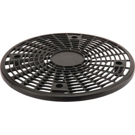 Grille de ventilateur HONDA 28452Z0A000ZA