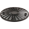Grille de ventilateur HONDA 28452Z0A000ZA