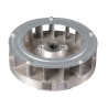 Grille AS-MOTOR E06464ASM