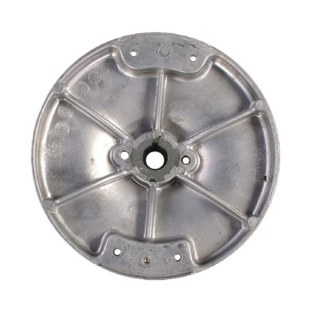 Grille AS-MOTOR E06464ASM