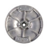 Grille AS-MOTOR E06464ASM