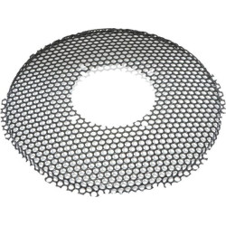 Grille BRIGGS ET STRATTON 691191