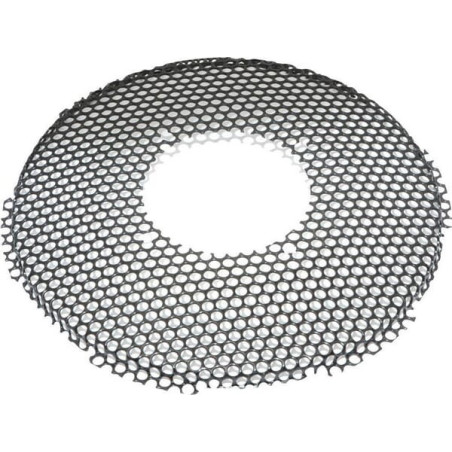 Grille BRIGGS ET STRATTON 691191