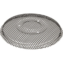 Grille BRIGGS ET STRATTON 691748