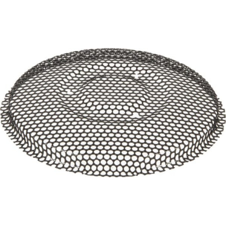 Grille BRIGGS ET STRATTON 691748