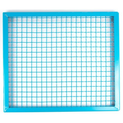 Grille pour semis d'engrais UNIVERSEL 65102546N